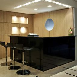  Mercure Sao Paulo Pamplona Hotel Fotos