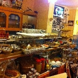 Buffet Nello Fotos