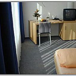Room Cristall Fotos