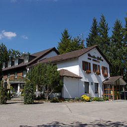 Hotelfotos Würmtaler Gästehaus