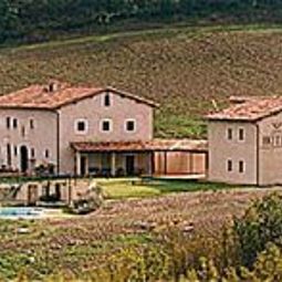 Country House Osteria dell'Orcia Castiglione d'Orcia Bagno Vignoni