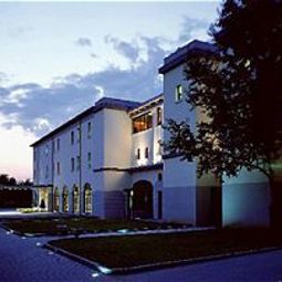 Hotelfotos San Marco Formula Club