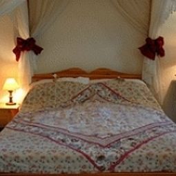 Suite Rosinante Country Inn Fotos