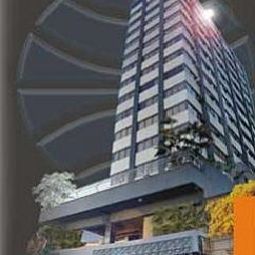Hotelfotos Asuncion Internacional Hotel & Suites