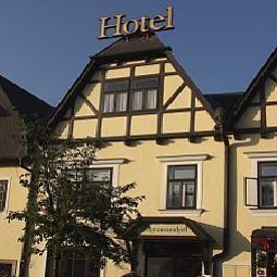 Schrannenhof Hotel-Residenz Klosterneuburg 
