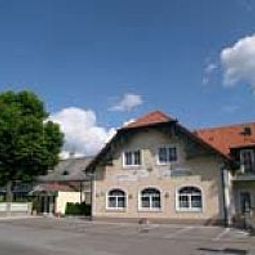 Zur Linde Hotel-Restaurant Mistelbach 