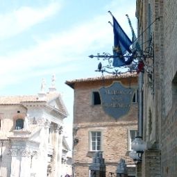 Hotelfotos San Domenico