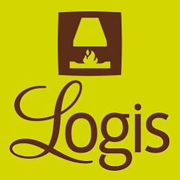 Certificat Au Cygne Logis Fotos