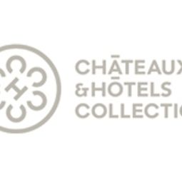 Certificado Les Jardins de Bakea Chateaux et Hotels Collection Fotos