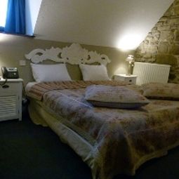 Suite familiale Arvor Fotos