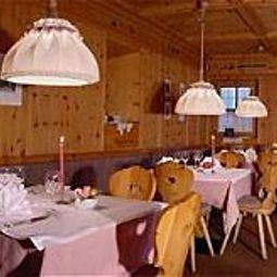 Restaurante Weingarten Fotos