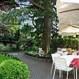Restaurante Weingarten Fotos