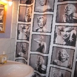 Badezimmer Kosmos Fotos