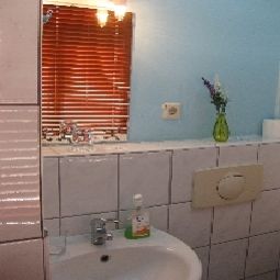 Badezimmer Kosmos Fotos