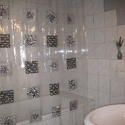 Badezimmer Kosmos Fotos