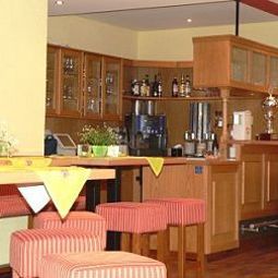 Ristorante Wankheimer Löwe Fotos