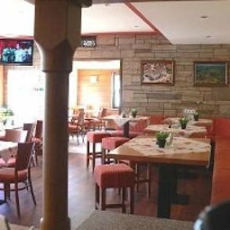 Ristorante Wankheimer Löwe Fotos