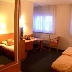 Wankheimer Löwe Fotos