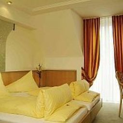  Flairhotel Zum Schwarzen Reiter Fotos
