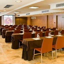 Sallés Ciutat del Prat Fotos