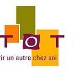 Certificato Orleans Lion D Or Citotel Fotos