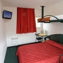Mister Bed Strasbourg Ostwald Ostwald Strasbourg