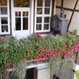  Adelheid Hotel Garni Fotos