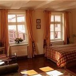 Zimmer Zum Bär Fotos