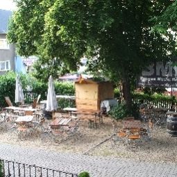  Lindenau Landhotel Fotos