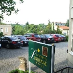  Lindenau Landhotel Fotos