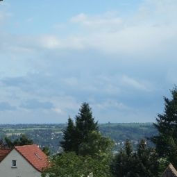 Vue Lindenau Landhotel Fotos