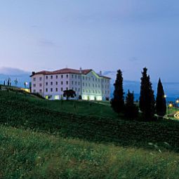 Astoria Susegana TV