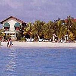 Charela Inn Negril Negril