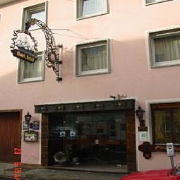 Hotelfotos Zum Schiff