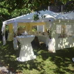  Villa Melsheimer Fotos