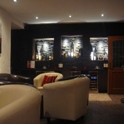  Villa Melsheimer Fotos