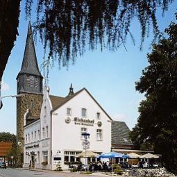 Eichenhof Reken 