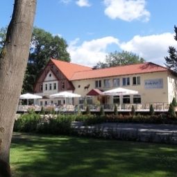 Frankenhof Reken 