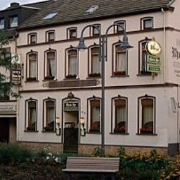 Rhein-Ahr Remagen Kripp