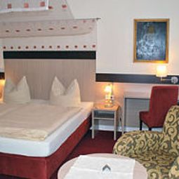 Wuppertaler Hof Remscheid Lennep