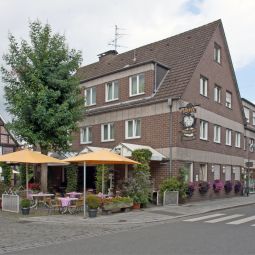 Vogt Rietberg 