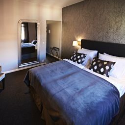 Best Western Plus Kronjylland Non-smoking Hotel Randers 