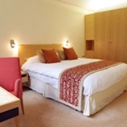 The Manor House Guildford Surrey