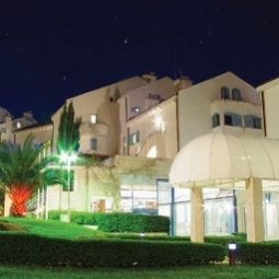 Stella Neum Mostar