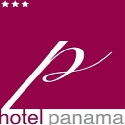 Certificato Panama Fotos