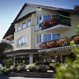 Schwaiger Landhotel Sankt Kathrein am Offenegg am Offenegg(Oststeiermark)