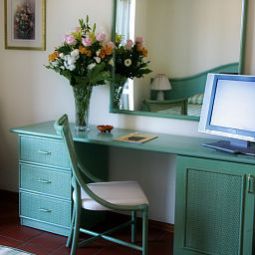 Hotelfotos Orizzonte