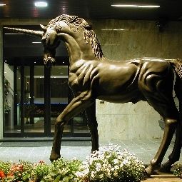 Фасад D' Este Fotos