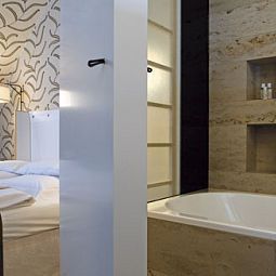 Badezimmer Cortiina Fotos