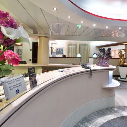 Best Western Solaf Medolago 